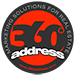 360address.com logo