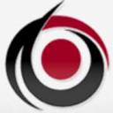 360adsales.com logo