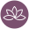 360aesthetic.com logo