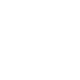 360agency.es logo
