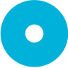360agency.fr logo