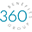 360benefitsgroup.com logo