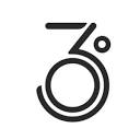 360bks.biz logo