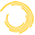 360brainswebandapp.com logo