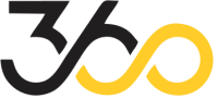 360businessconnect.com logo