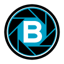 360businesstours.ca logo