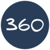 360campaignconsulting.com logo