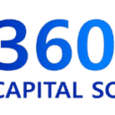360capitalsolutions.com logo