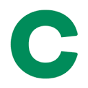 adelineyoga.com logo