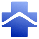 360carepharmacy.com logo