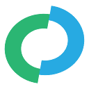 360coachinggroup.ca logo