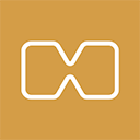 360com.fr logo