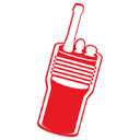 360communicationrentals.com logo