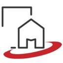 360communitymanagement.ca logo