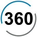 360companyformations.co.uk logo