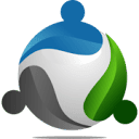 360connect.com logo