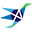 360connext.com logo