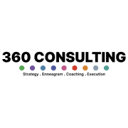 360consulting.co logo
