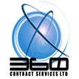 360contractservices.co.uk logo