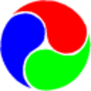 360converter.com logo