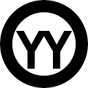 360cpa.ca logo