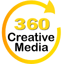 adelines.bz logo