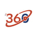 360cyberx.com logo