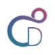360d.es logo