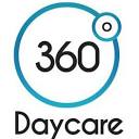 360daycare.com logo