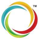 360degree.biz logo