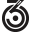 360degree.media logo