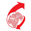 360degreeglobal.com logo