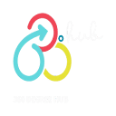 360degreehub.com logo