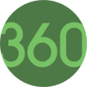 360degreeview.com logo