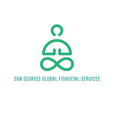 360dgfs.com logo