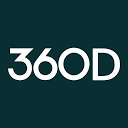 360dialog.com logo