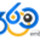 360digitizingsolutions.com logo