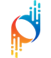 360digitmg.com logo