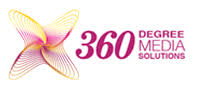 360dms.in logo