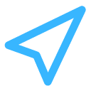 360dubatiment.com logo
