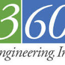 360eng.com logo