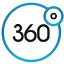 360eschool.com logo