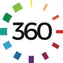 360eventproductions.com logo