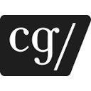 360familyofficewealthmanagement.com logo