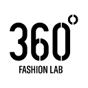 360fashionlab.com logo