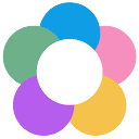 360feelbetterchallenge.com logo
