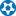 360futbolcamp.com logo