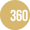 360grad-immobilien-celle.de logo