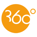 adriaticgrupa.com logo