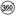 360grad-solutions.ch logo